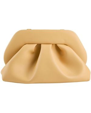 THEMOIRÈ Bolso De Mano - Neutro