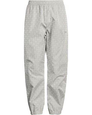 Givenchy Trousers - Grey