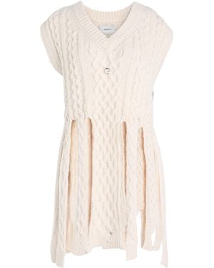 Coperni Pullover - Natur