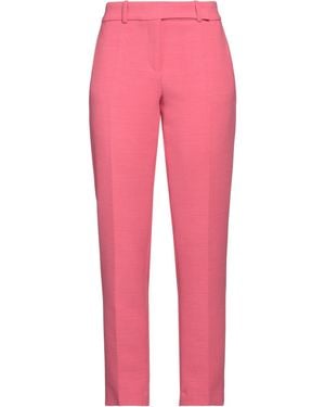 Paule Ka Pantalone - Rosa