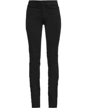 PAIGE Jeans - Black