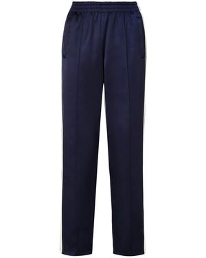 Opening Ceremony Trouser - Blue