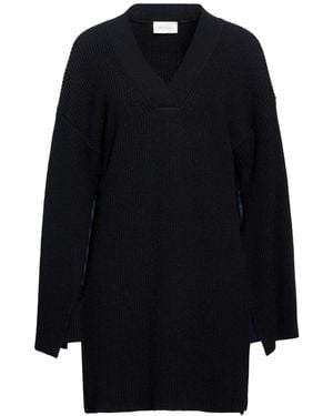 ViCOLO Sweater - Blue