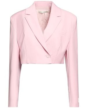 hinnominate Blazer - Pink