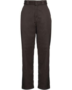 Dickies Trouser - Gray
