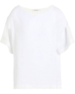 Liviana Conti Top - White