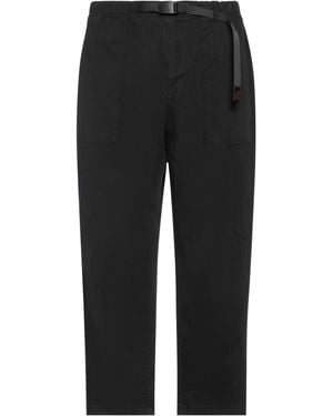 Gramicci Trouser - Black