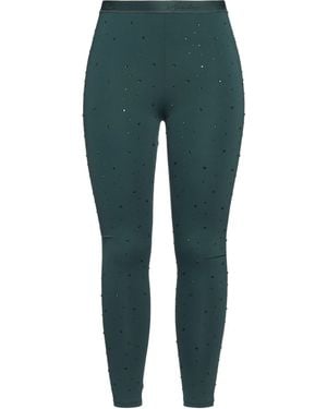 Sandro Leggings - Green