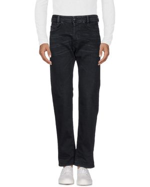 DIESEL Jeans - Black