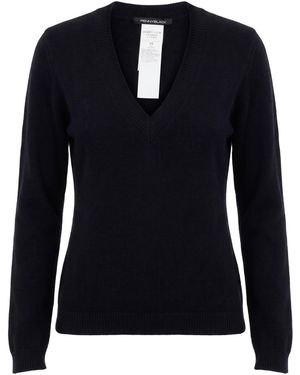 Pennyblack Pullover - Blau