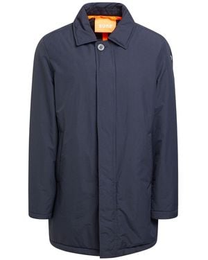 Suns Boards Jacket - Blue