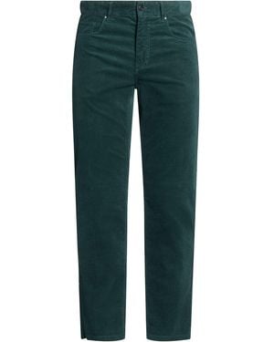 AT.P.CO Trousers - Green