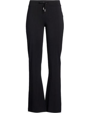 Juicy Couture Trouser - Blue