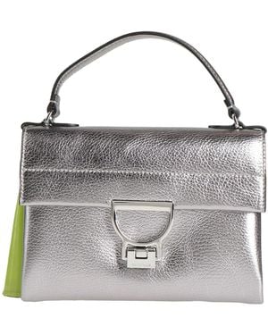 Coccinelle Handtaschen - Grau