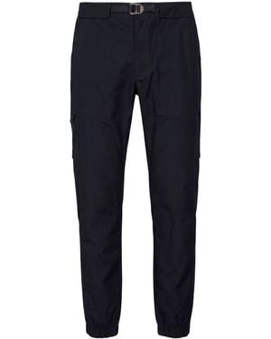Spiewak Shorts & Bermuda Shorts Cotton - Blue