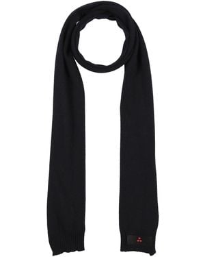 Peuterey Scarf - Black