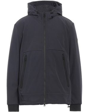 Peuterey Jacket Polyamide - Blue