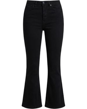 Pinko Jeans - Black