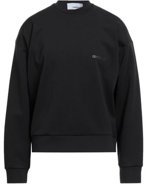 Costumein Sweatshirt - Schwarz