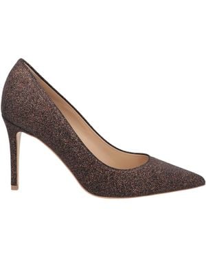 Deimille Pumps - Braun