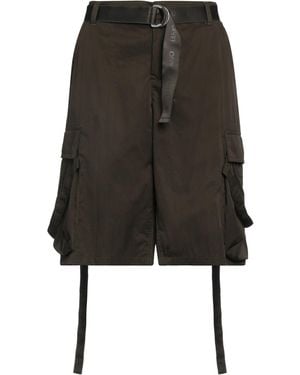 Liu Jo Shorts & Bermuda Shorts - Multicolor