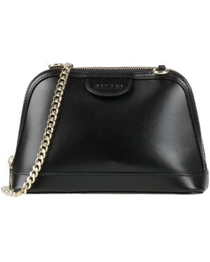 Sandro Umhängetasche - Schwarz