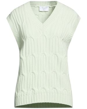 Daniele Fiesoli Jumper - Green
