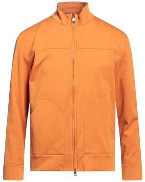 Hōsio Sweatshirt - Orange