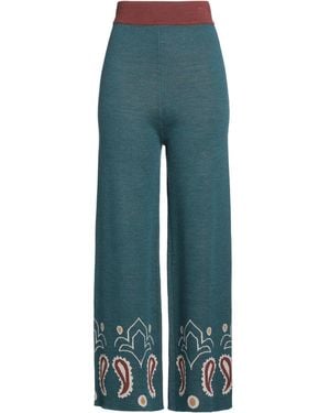 SFIZIO STUDIO Pantalone - Blu