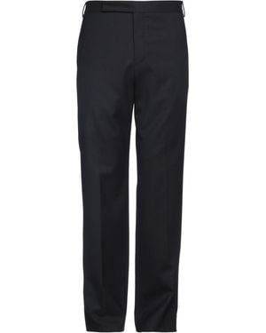 Lardini Pantalone - Blu