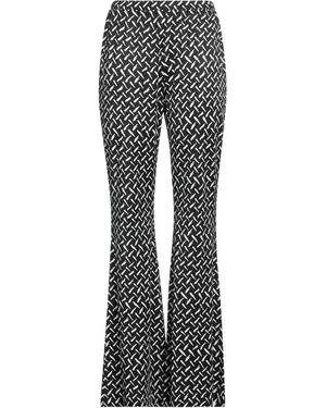 Diane von Furstenberg Pantalone - Grigio
