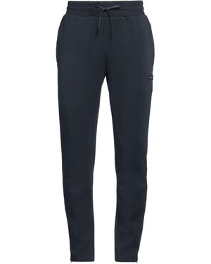 Hackett Pantalone - Blu