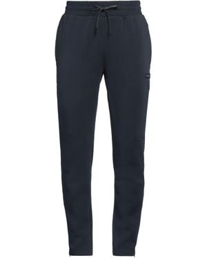 Hackett Trouser - Blue