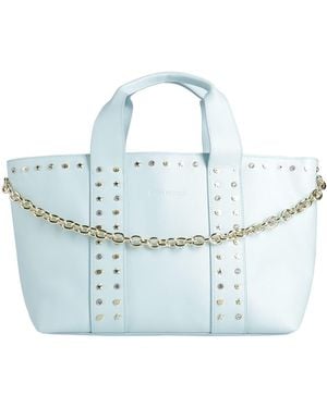 Chiara Ferragni Handbag - Blue