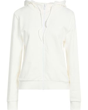 Colmar Sudadera - Blanco