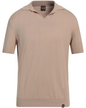 Colmar Pullover - Natur