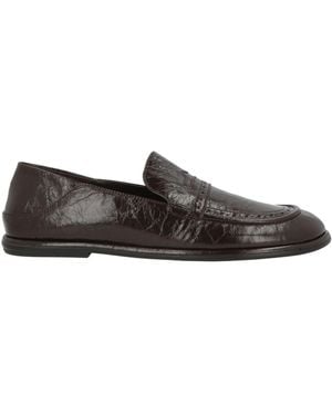 MAX&Co. Mocassino - Multicolore