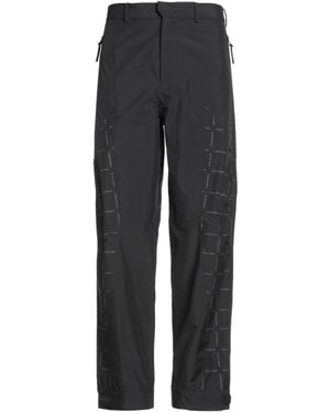A_COLD_WALL* * Pantalone - Grigio