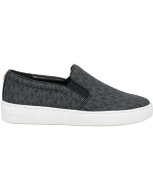 MICHAEL Michael Kors Trainers - Grey