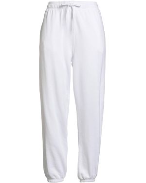 Polo Ralph Lauren Trouser - White
