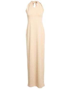 long sleeve dresses for girls Girls Yellow Flowered Dress