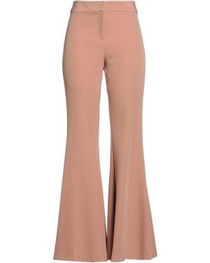 ACTUALEE Trousers - Multicolour