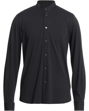Rrd Shirt - Blue