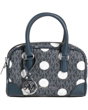 MICHAEL Michael Kors Handtaschen - Blau