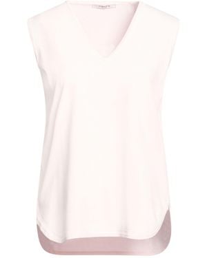 Kangra Top - White