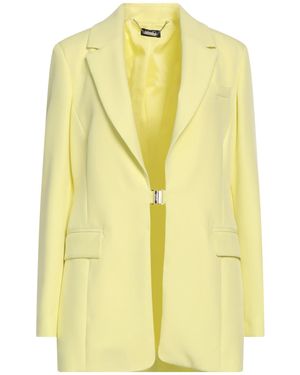 Liu Jo Blazer - Yellow