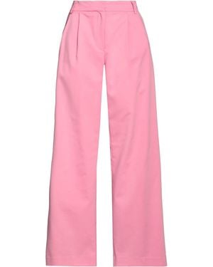 Aniye By Trouser - Pink