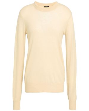 JOSEPH Pullover - Neutro