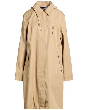 Aigle Sobretodo Y Gabardina - Neutro