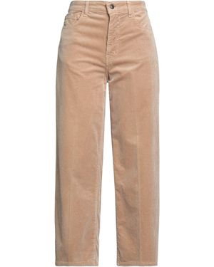 Bonheur Pantalone - Neutro